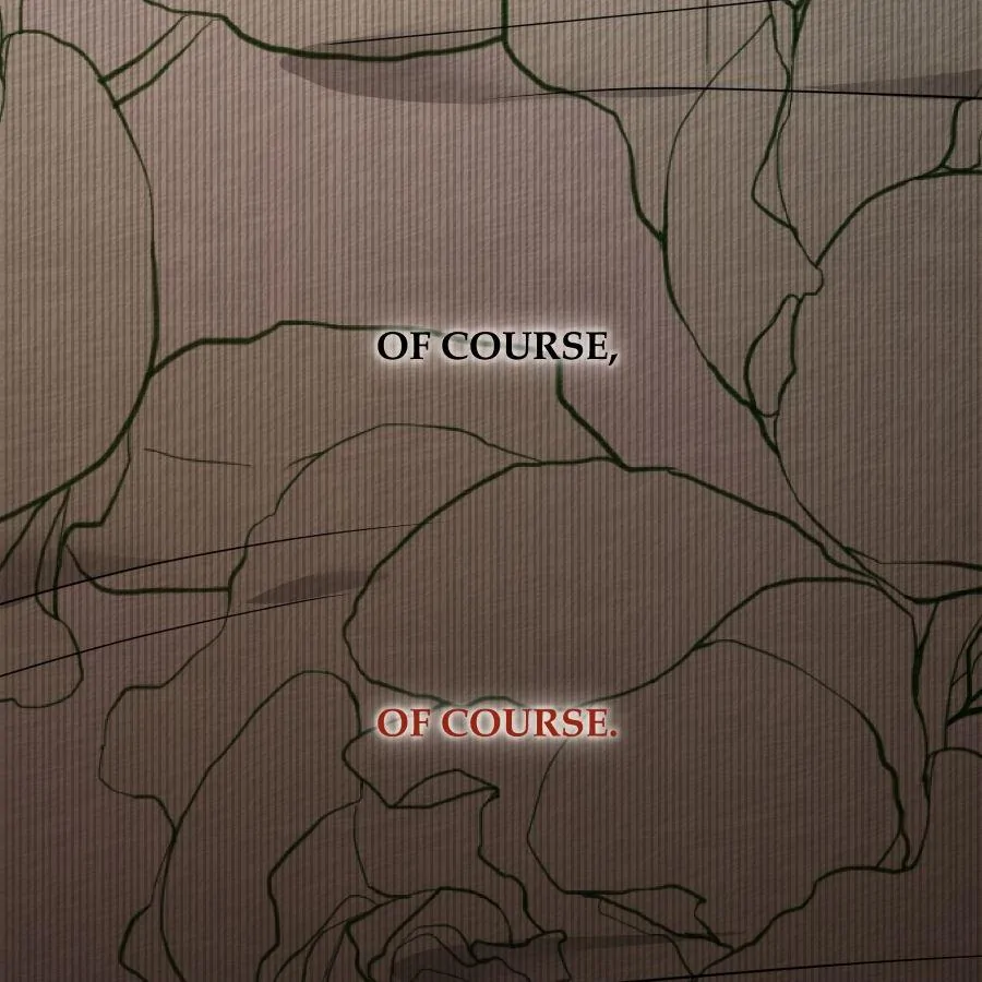 THE KING’S ILLEGITMATE DAUGHTER chapter 2 page 23