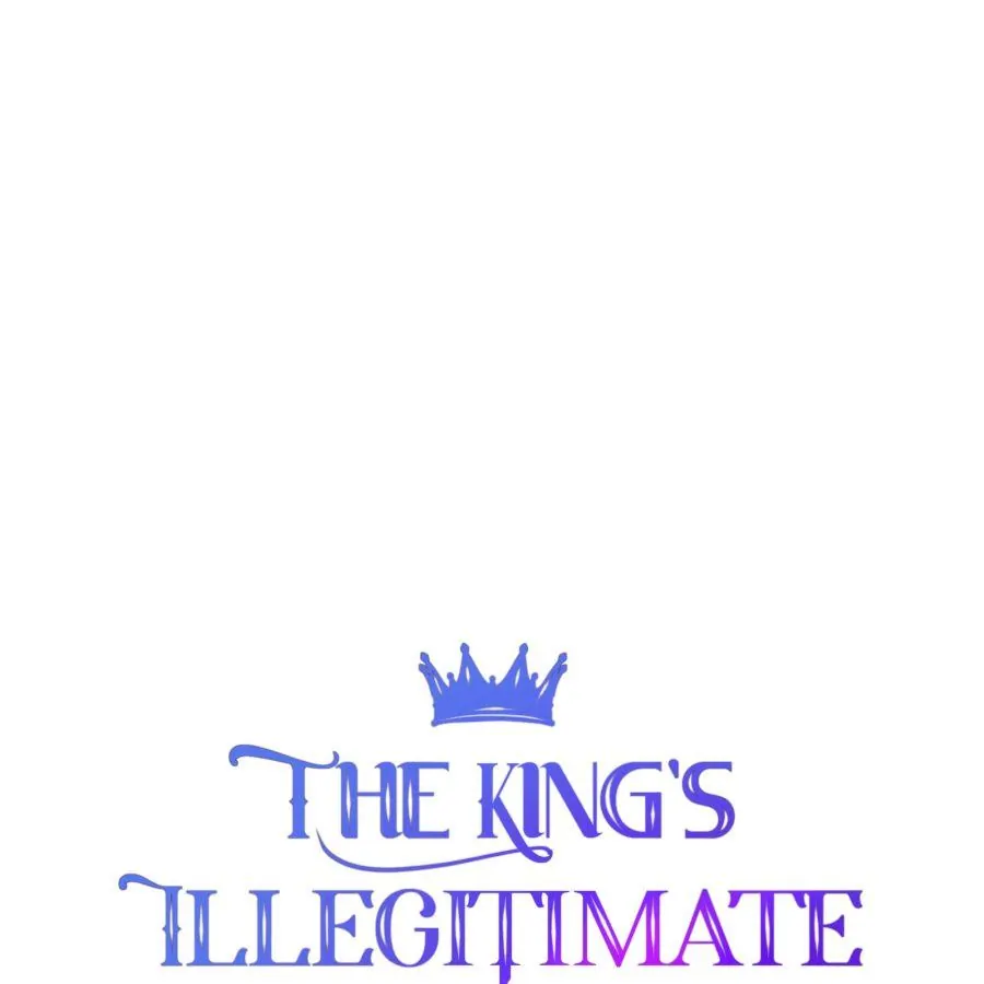 THE KING’S ILLEGITMATE DAUGHTER chapter 2 page 25