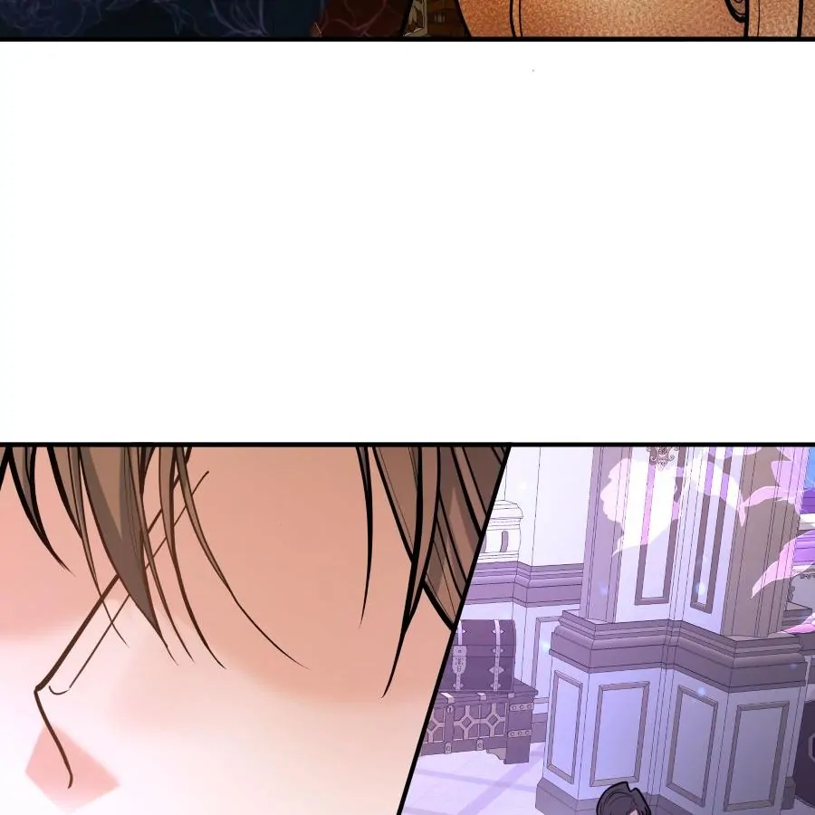THE KING’S ILLEGITMATE DAUGHTER chapter 2 page 30