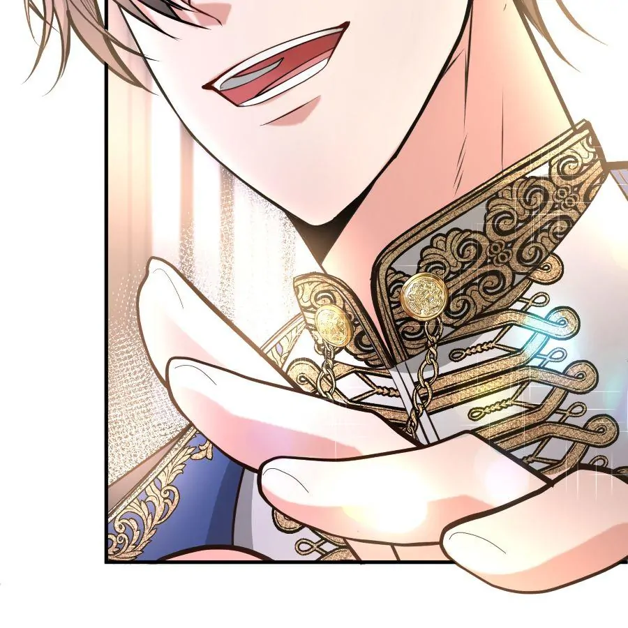 THE KING’S ILLEGITMATE DAUGHTER chapter 2 page 33