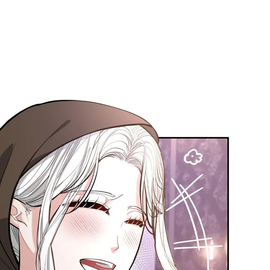 THE KING’S ILLEGITMATE DAUGHTER chapter 2 page 34