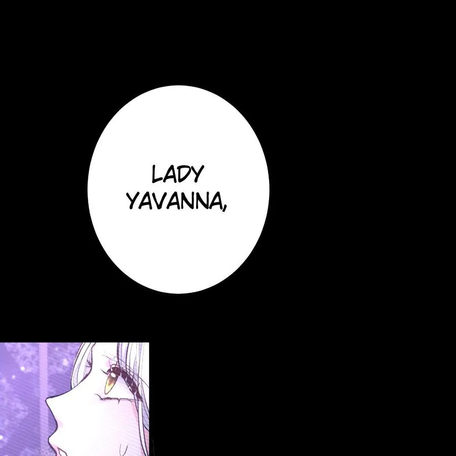 THE KING’S ILLEGITMATE DAUGHTER chapter 2 page 37