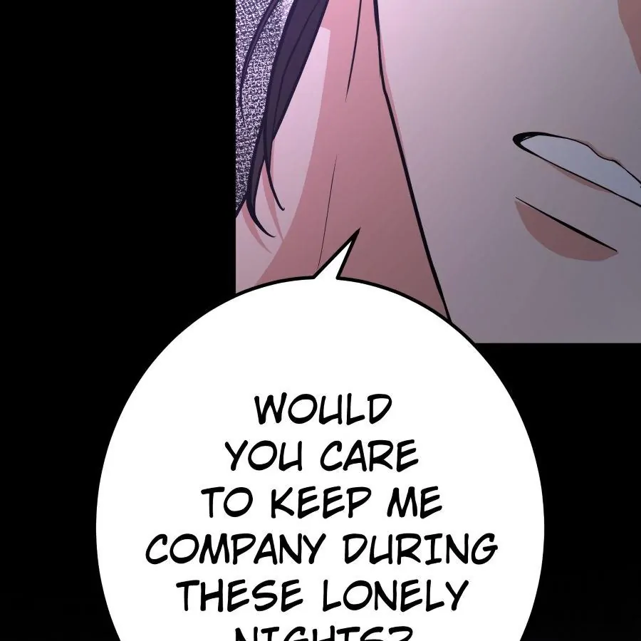THE KING’S ILLEGITMATE DAUGHTER chapter 2 page 39