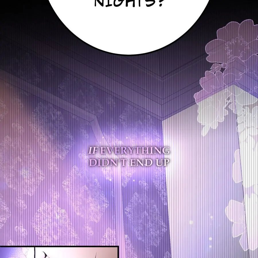 THE KING’S ILLEGITMATE DAUGHTER chapter 2 page 40