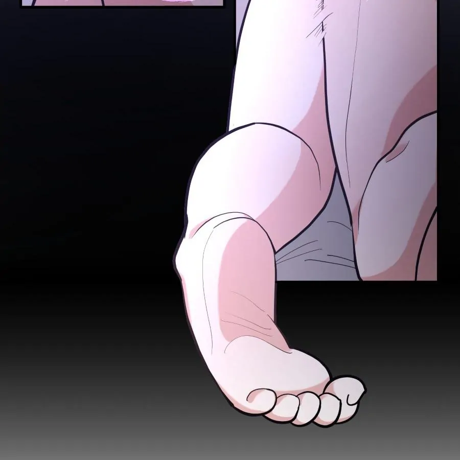 THE KING’S ILLEGITMATE DAUGHTER chapter 2 page 44