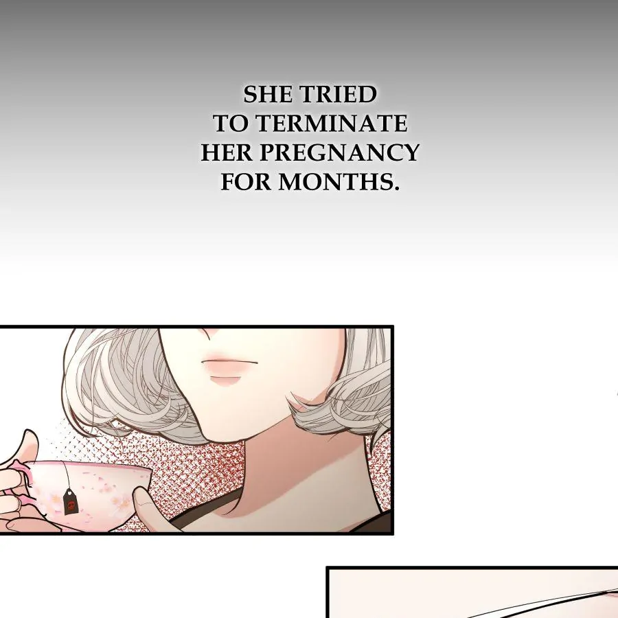 THE KING’S ILLEGITMATE DAUGHTER chapter 2 page 45