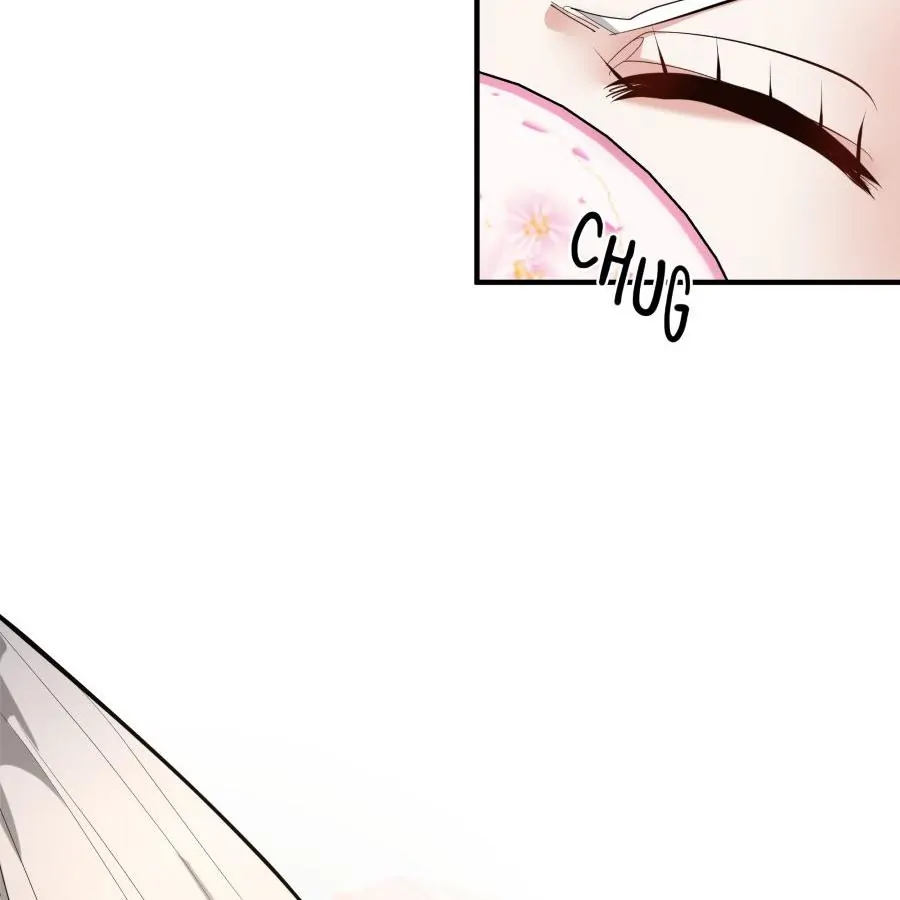 THE KING’S ILLEGITMATE DAUGHTER chapter 2 page 46
