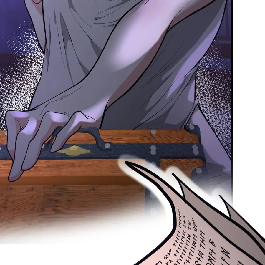 THE KING’S ILLEGITMATE DAUGHTER chapter 2 page 54