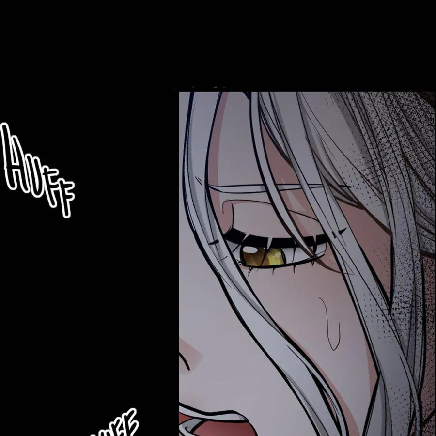 THE KING’S ILLEGITMATE DAUGHTER chapter 2 page 61