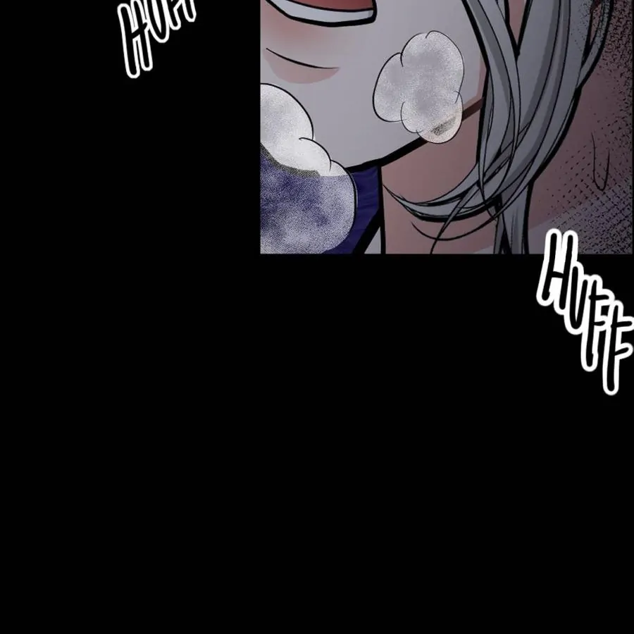 THE KING’S ILLEGITMATE DAUGHTER chapter 2 page 62