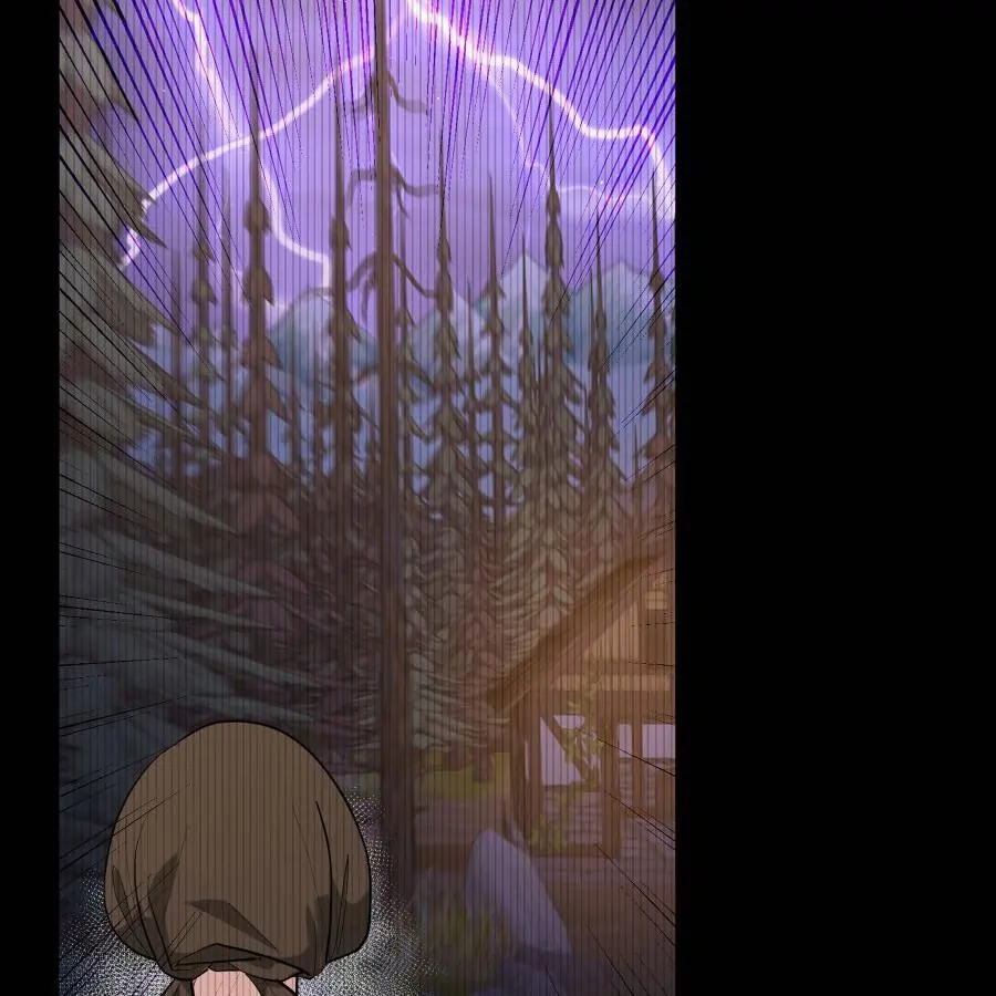 THE KING’S ILLEGITMATE DAUGHTER chapter 2 page 64