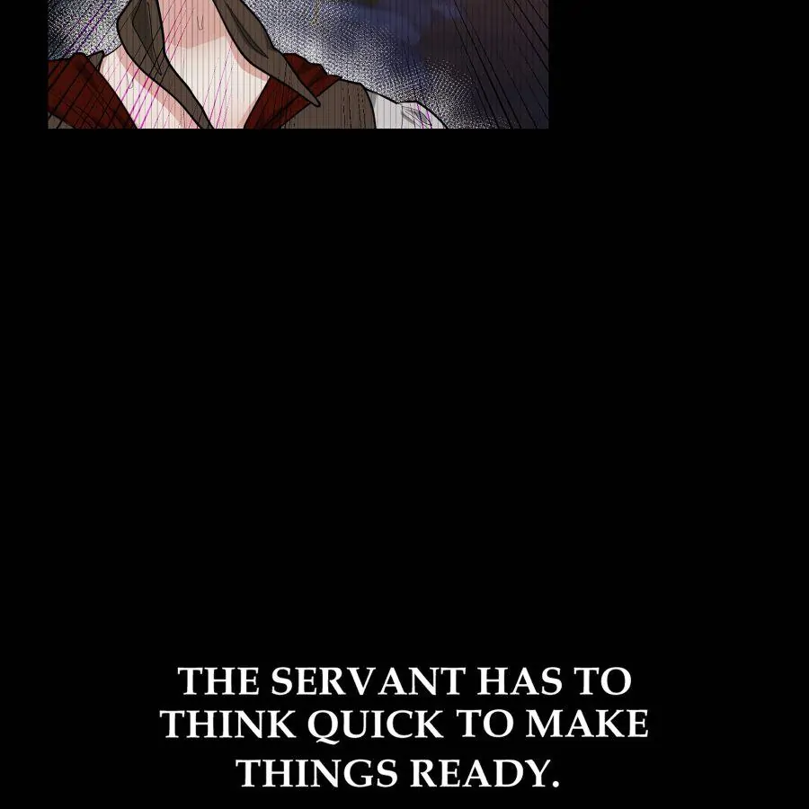 THE KING’S ILLEGITMATE DAUGHTER chapter 2 page 65