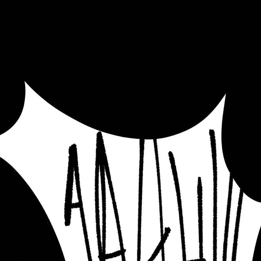 THE KING’S ILLEGITMATE DAUGHTER chapter 2 page 69