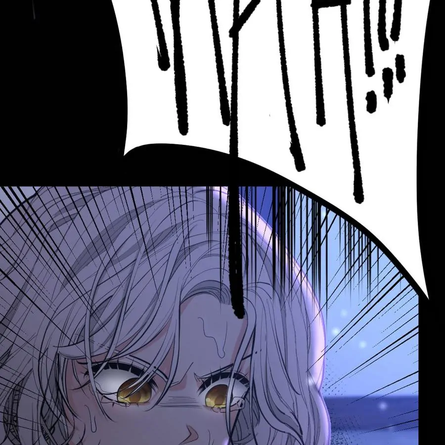 THE KING’S ILLEGITMATE DAUGHTER chapter 2 page 70