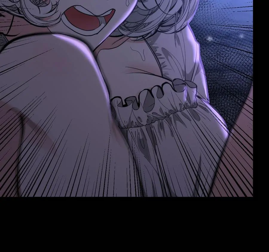 THE KING’S ILLEGITMATE DAUGHTER chapter 2 page 71
