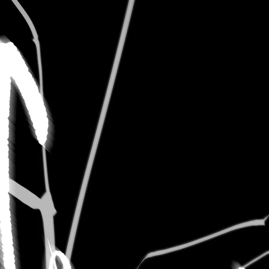 THE KING’S ILLEGITMATE DAUGHTER chapter 2 page 73