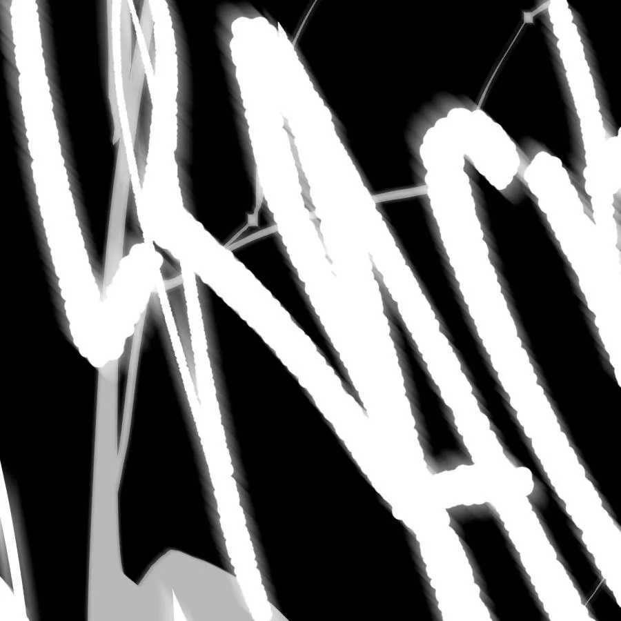 THE KING’S ILLEGITMATE DAUGHTER chapter 2 page 74