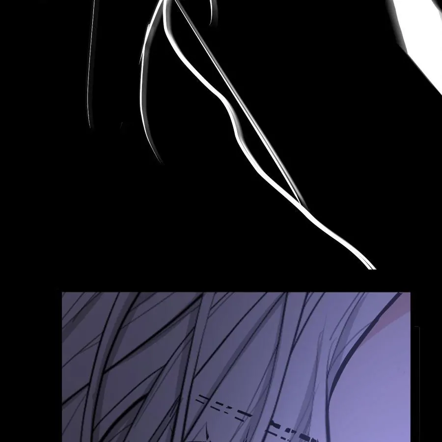THE KING’S ILLEGITMATE DAUGHTER chapter 2 page 78