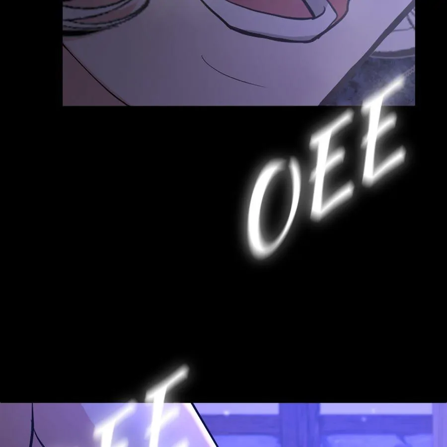 THE KING’S ILLEGITMATE DAUGHTER chapter 2 page 80