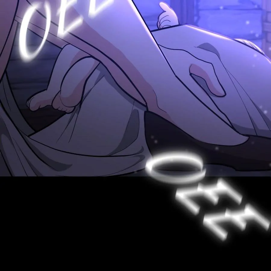 THE KING’S ILLEGITMATE DAUGHTER chapter 2 page 81