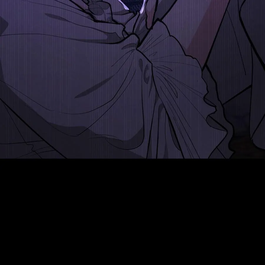 THE KING’S ILLEGITMATE DAUGHTER chapter 2 page 85