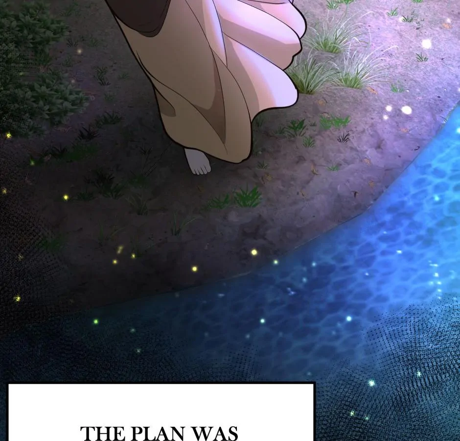 THE KING’S ILLEGITMATE DAUGHTER chapter 3 page 6