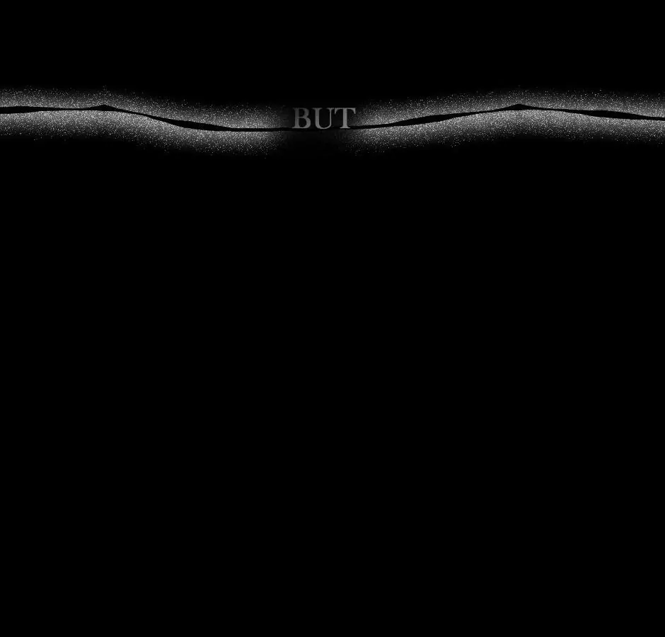 THE KING’S ILLEGITMATE DAUGHTER chapter 3 page 8