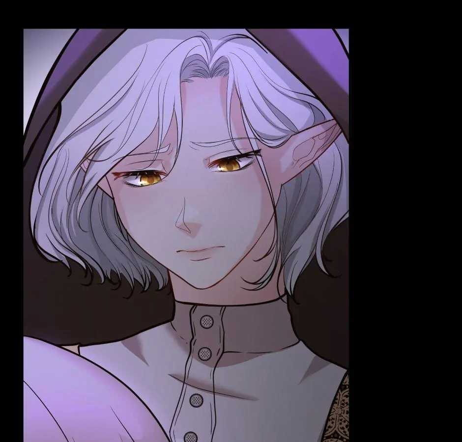 THE KING’S ILLEGITMATE DAUGHTER chapter 3 page 9