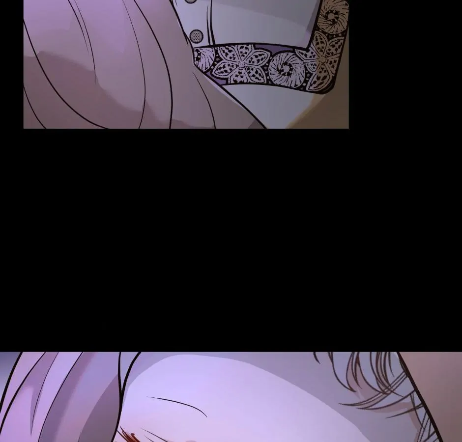 THE KING’S ILLEGITMATE DAUGHTER chapter 3 page 10