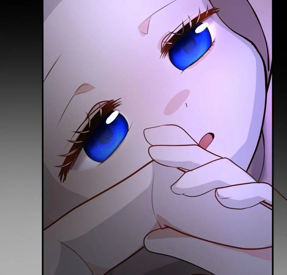 THE KING’S ILLEGITMATE DAUGHTER chapter 3 page 12
