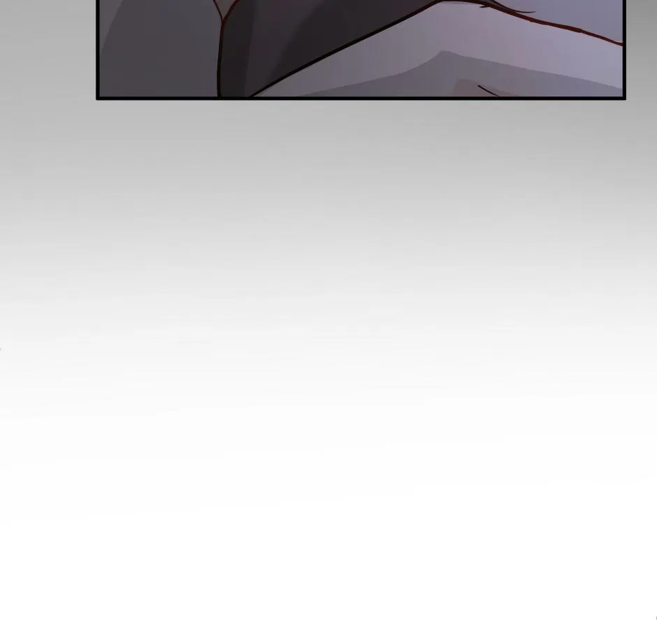 THE KING’S ILLEGITMATE DAUGHTER chapter 3 page 13