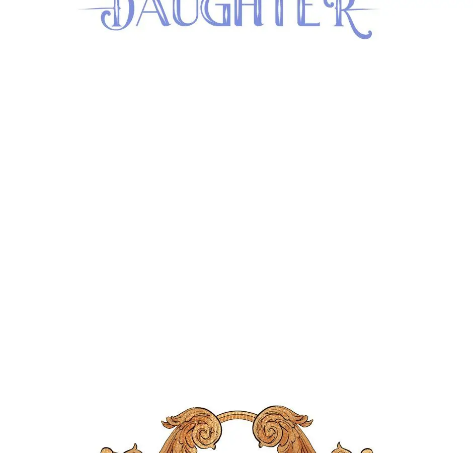 THE KING’S ILLEGITMATE DAUGHTER chapter 3 page 18