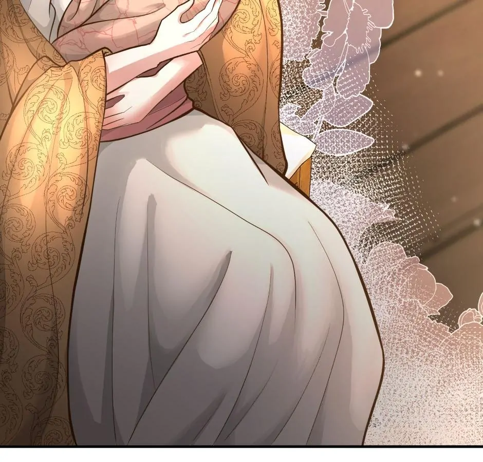 THE KING’S ILLEGITMATE DAUGHTER chapter 3 page 21