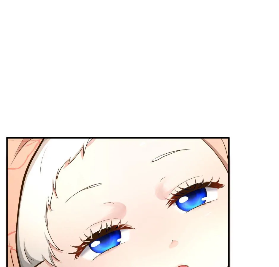 THE KING’S ILLEGITMATE DAUGHTER chapter 3 page 22