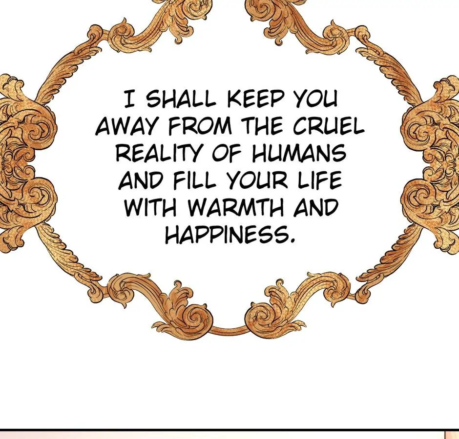 THE KING’S ILLEGITMATE DAUGHTER chapter 3 page 24