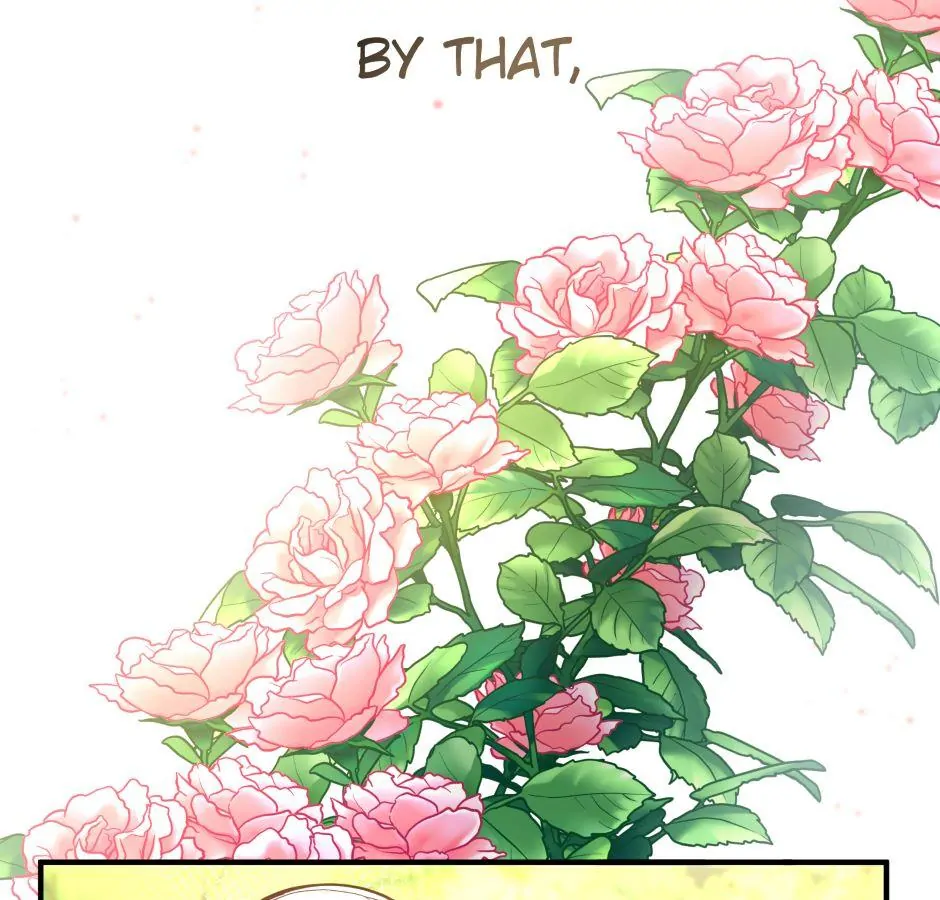 THE KING’S ILLEGITMATE DAUGHTER chapter 3 page 31