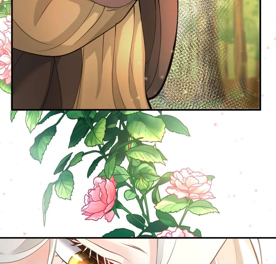 THE KING’S ILLEGITMATE DAUGHTER chapter 3 page 33