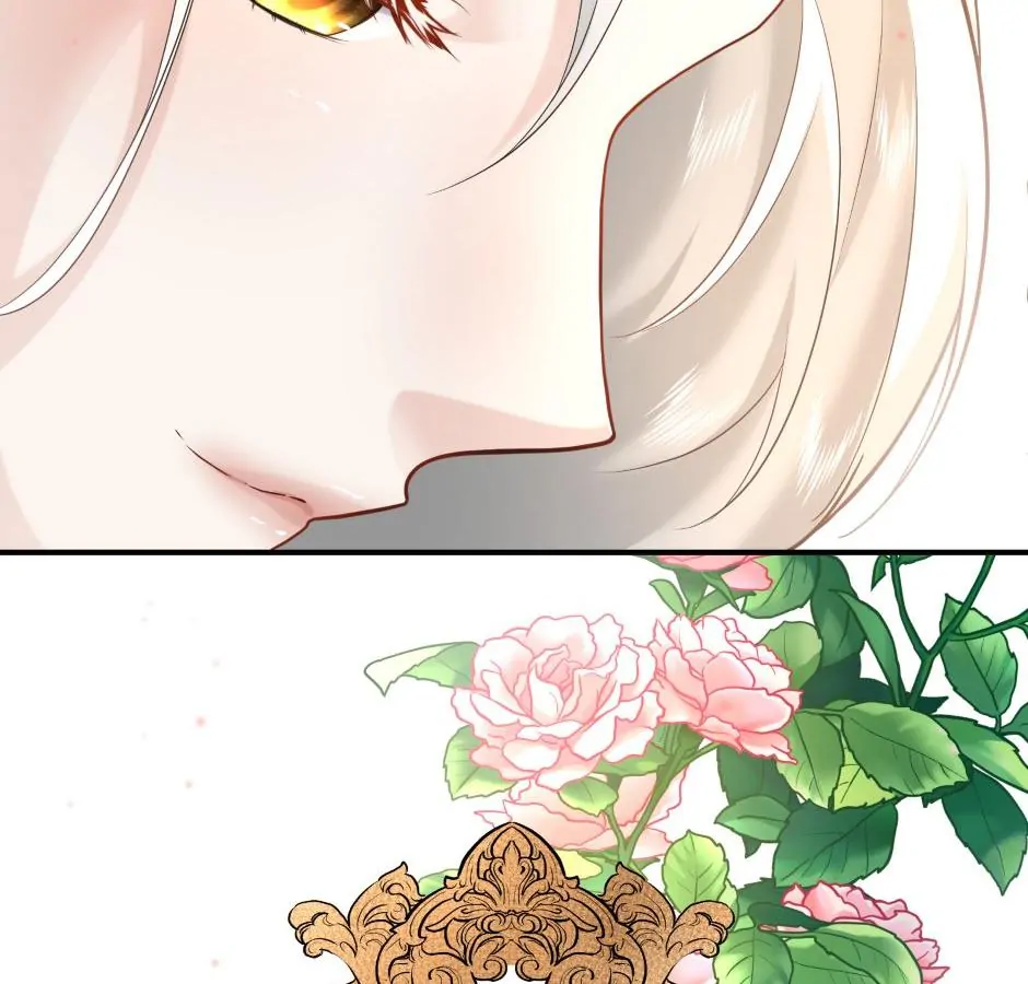 THE KING’S ILLEGITMATE DAUGHTER chapter 3 page 34