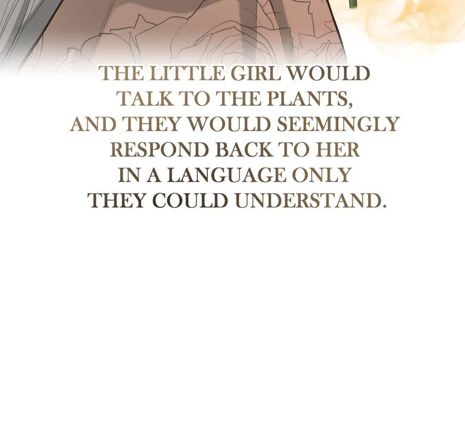 THE KING’S ILLEGITMATE DAUGHTER chapter 3 page 44