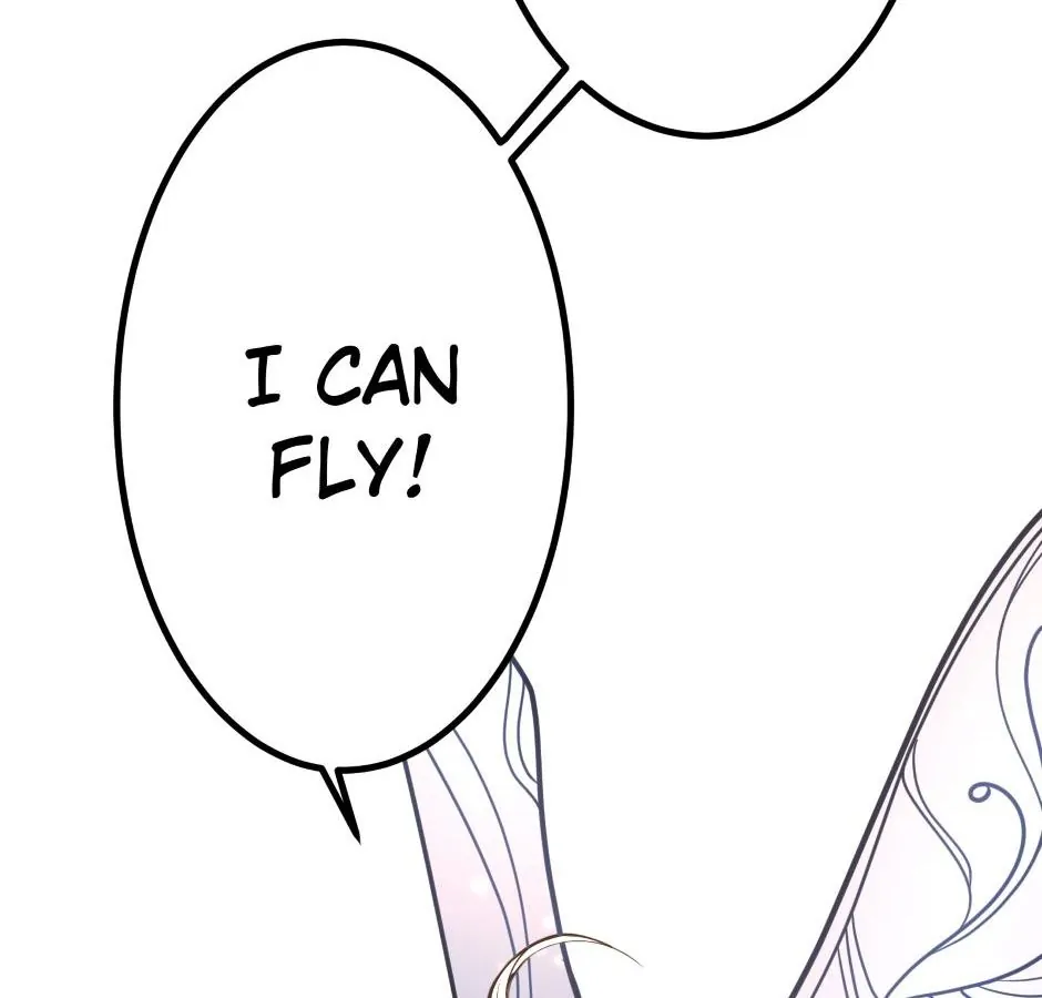 THE KING’S ILLEGITMATE DAUGHTER chapter 3 page 49