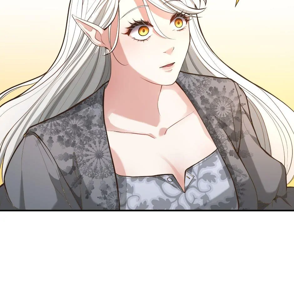 THE KING’S ILLEGITMATE DAUGHTER chapter 3 page 52
