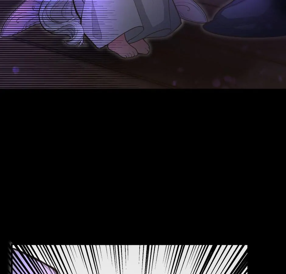 THE KING’S ILLEGITMATE DAUGHTER chapter 3 page 58