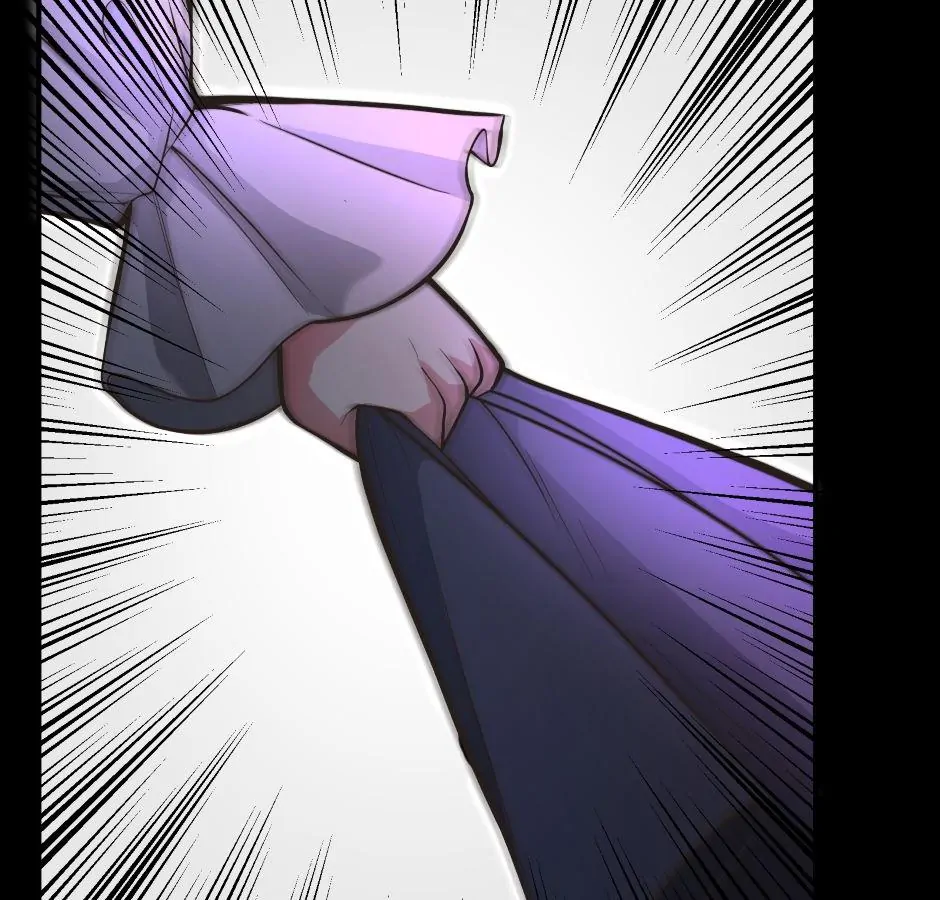 THE KING’S ILLEGITMATE DAUGHTER chapter 3 page 59