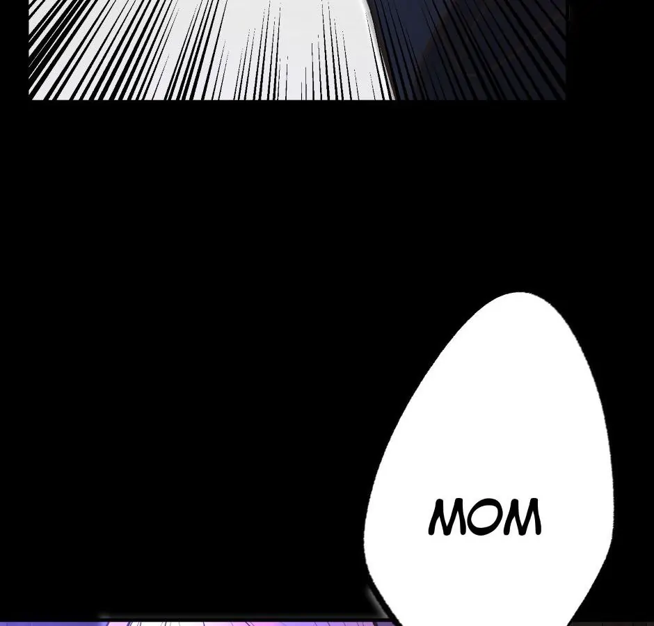 THE KING’S ILLEGITMATE DAUGHTER chapter 3 page 60