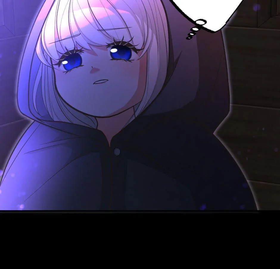 THE KING’S ILLEGITMATE DAUGHTER chapter 3 page 61