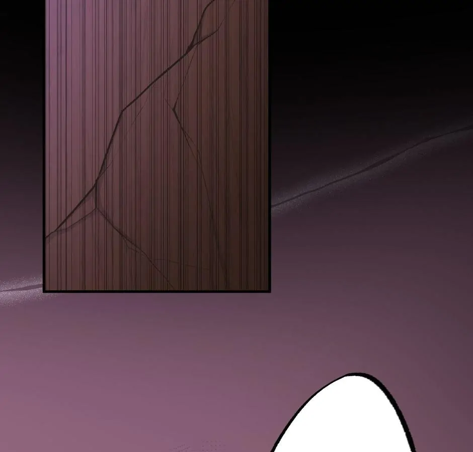 THE KING’S ILLEGITMATE DAUGHTER chapter 3 page 63