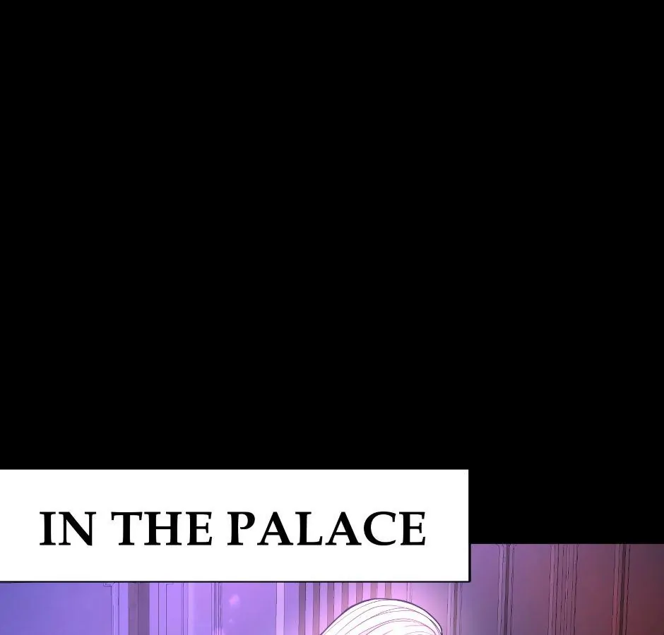 THE KING’S ILLEGITMATE DAUGHTER chapter 3 page 66