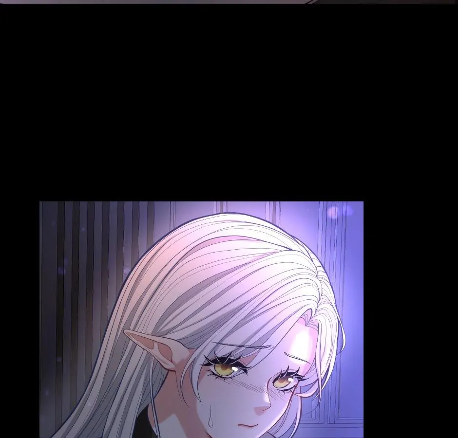 THE KING’S ILLEGITMATE DAUGHTER chapter 3 page 68