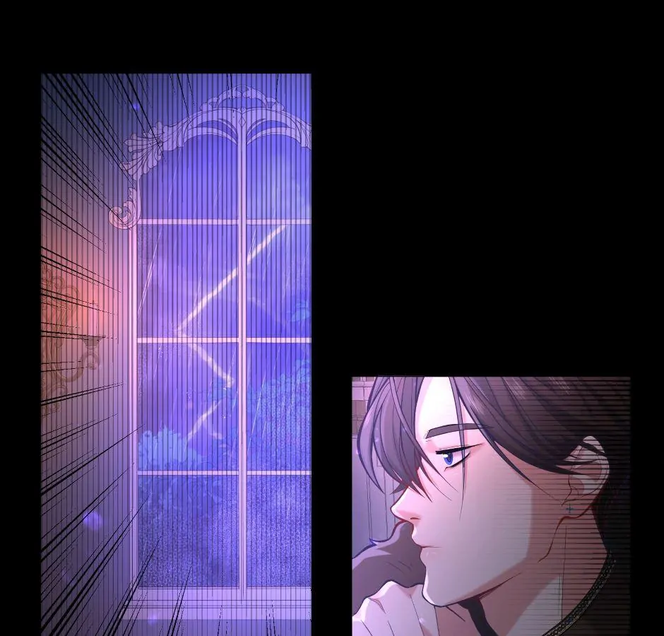 THE KING’S ILLEGITMATE DAUGHTER chapter 3 page 70