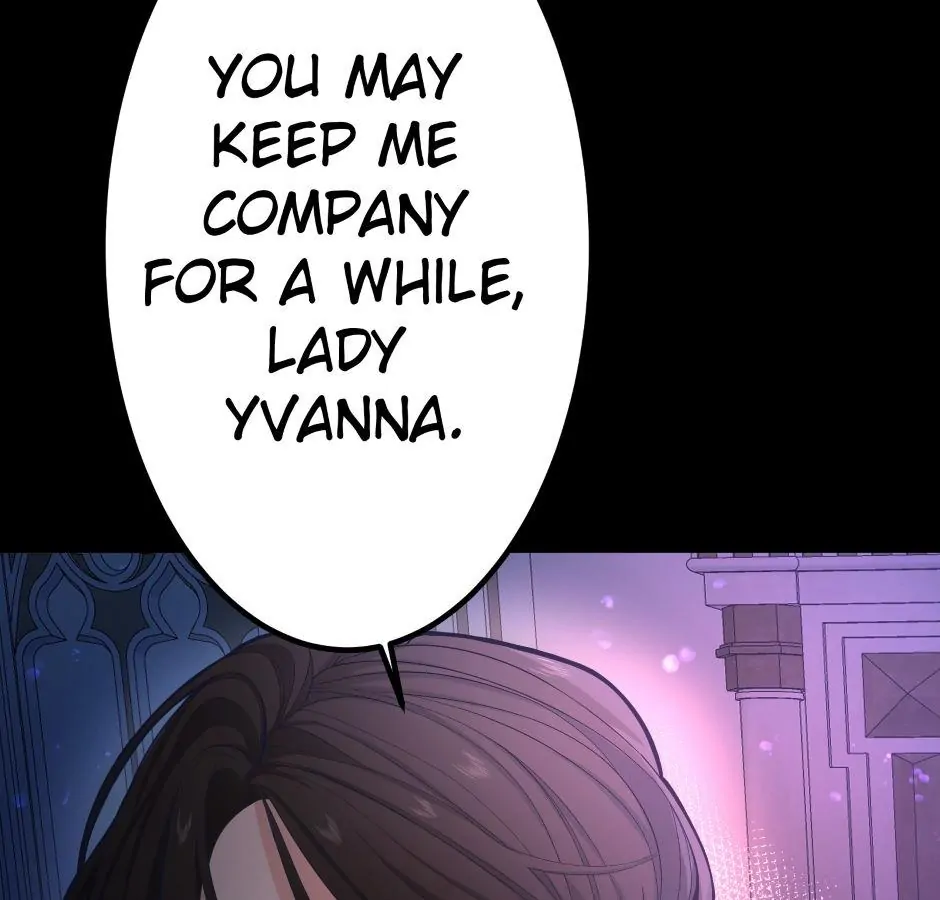 THE KING’S ILLEGITMATE DAUGHTER chapter 3 page 72